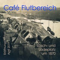 AAA Cafe_Flutbereich-Bierdeckel