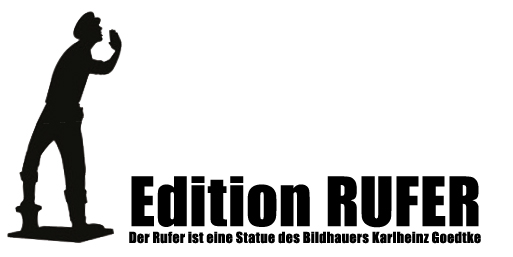 EDITION RUFER - HOME